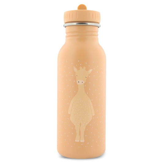 TRIXIE Bottle 500ml Mrs. Giraffe Default Title