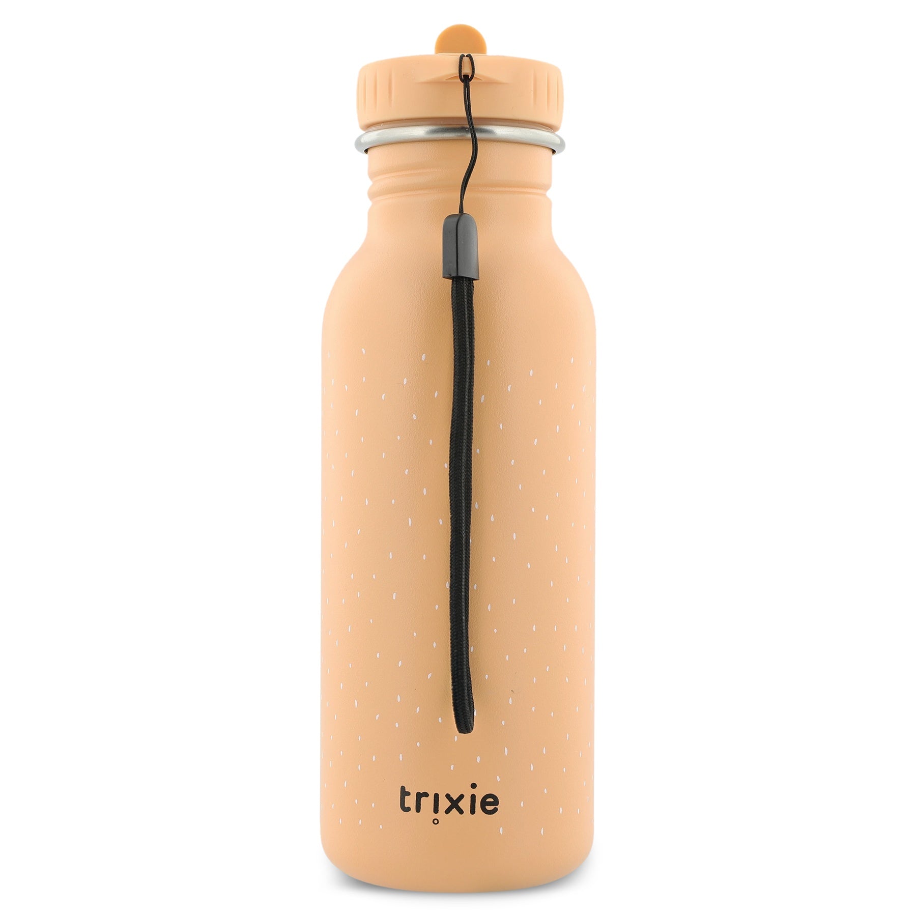 TRIXIE Bottle 500ml Mrs. Giraffe Default Title