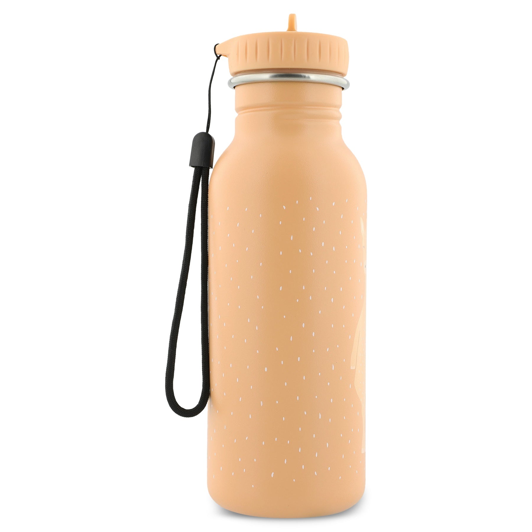 TRIXIE Bottle 500ml Mrs. Giraffe Default Title