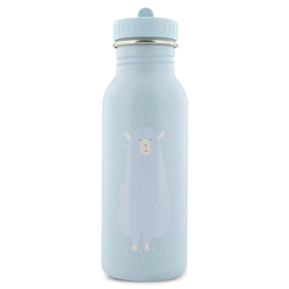 TRIXIE Bottle 500ml Mr. Alpaca Default Title