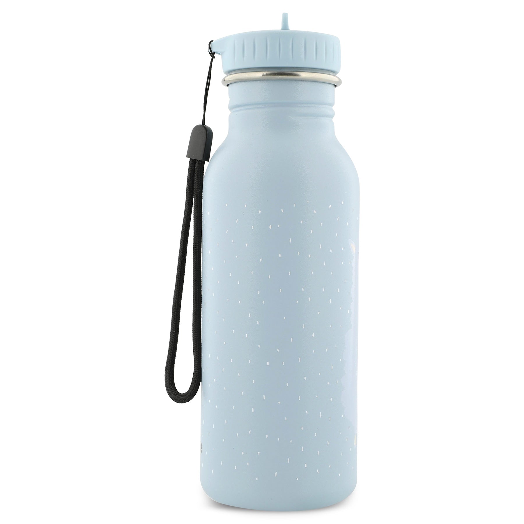 TRIXIE Bottle 500ml Mr. Alpaca Default Title