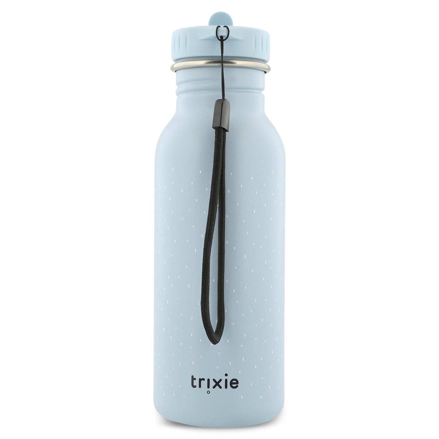 TRIXIE Bottle 500ml Mr. Alpaca Default Title