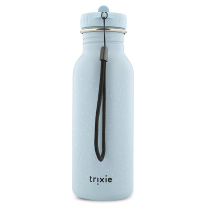 TRIXIE Bottle 500ml Mr. Alpaca Default Title