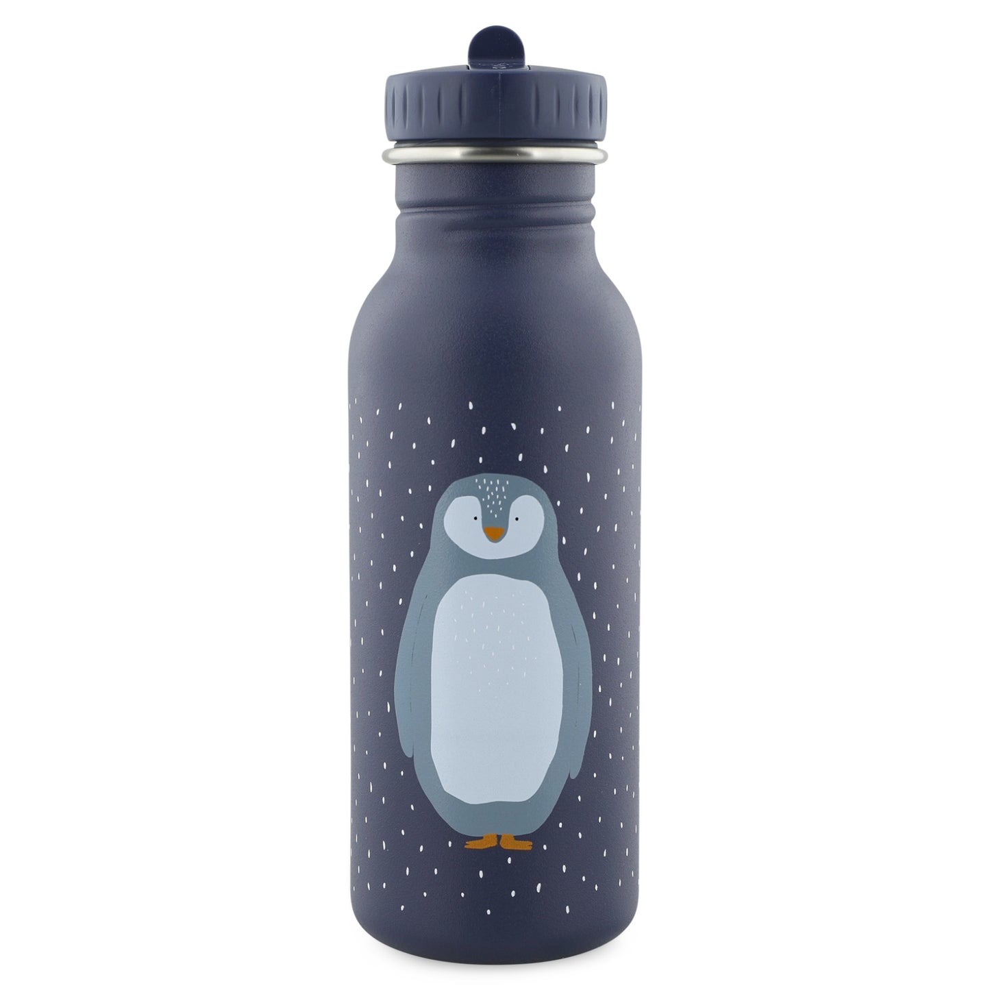 TRIXIE Bottle 500ml Mr. Penguin Default Title