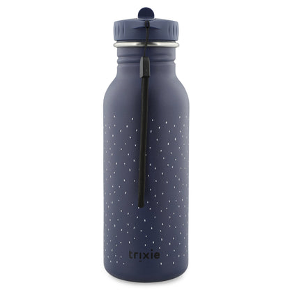 TRIXIE Bottle 500ml Mr. Penguin Default Title