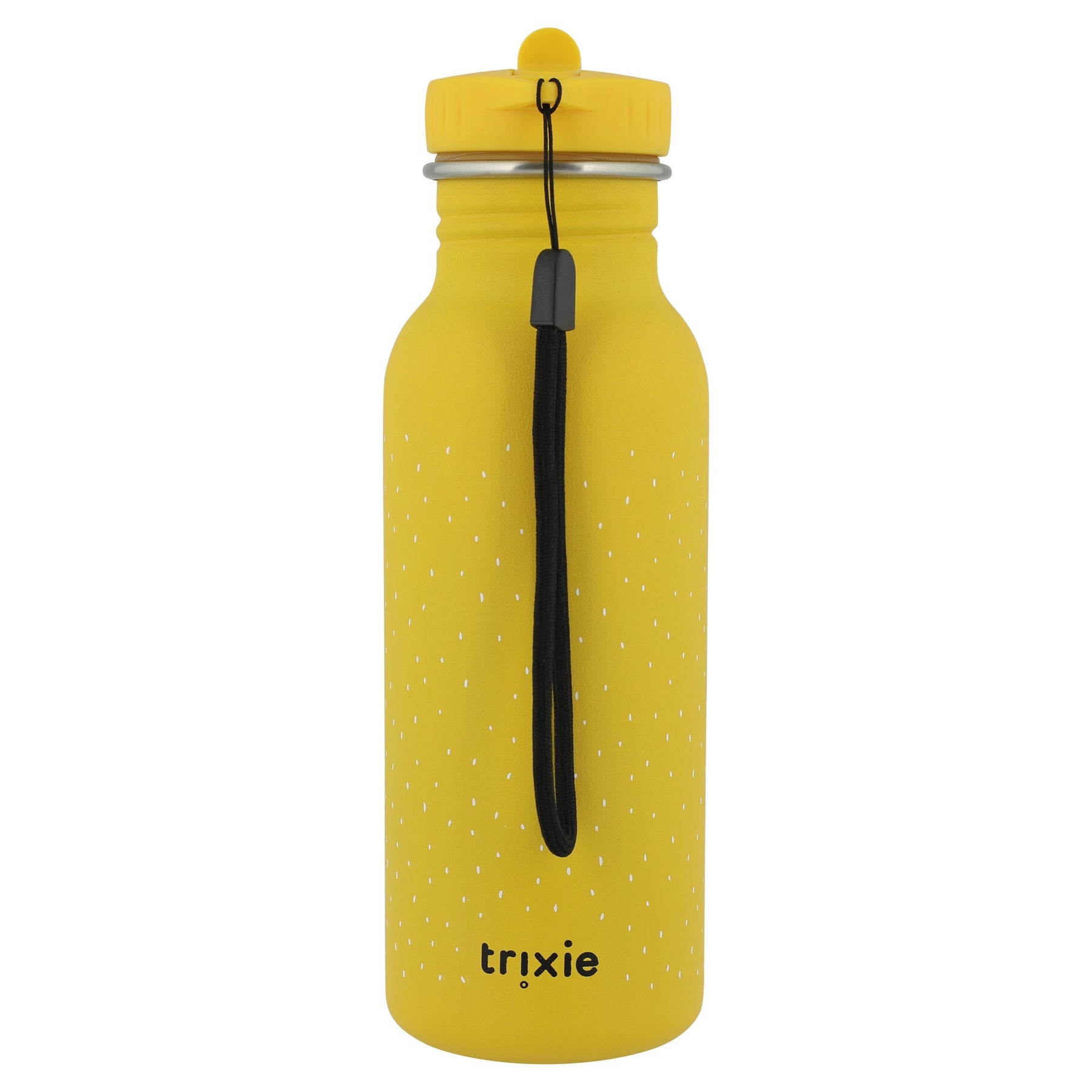 TRIXIE Bottle 500ml Mr. Lion Default Title