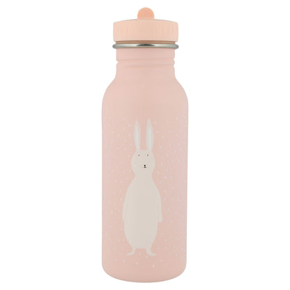 TRIXIE Bottle 500ml Mrs. Rabbit Default Title