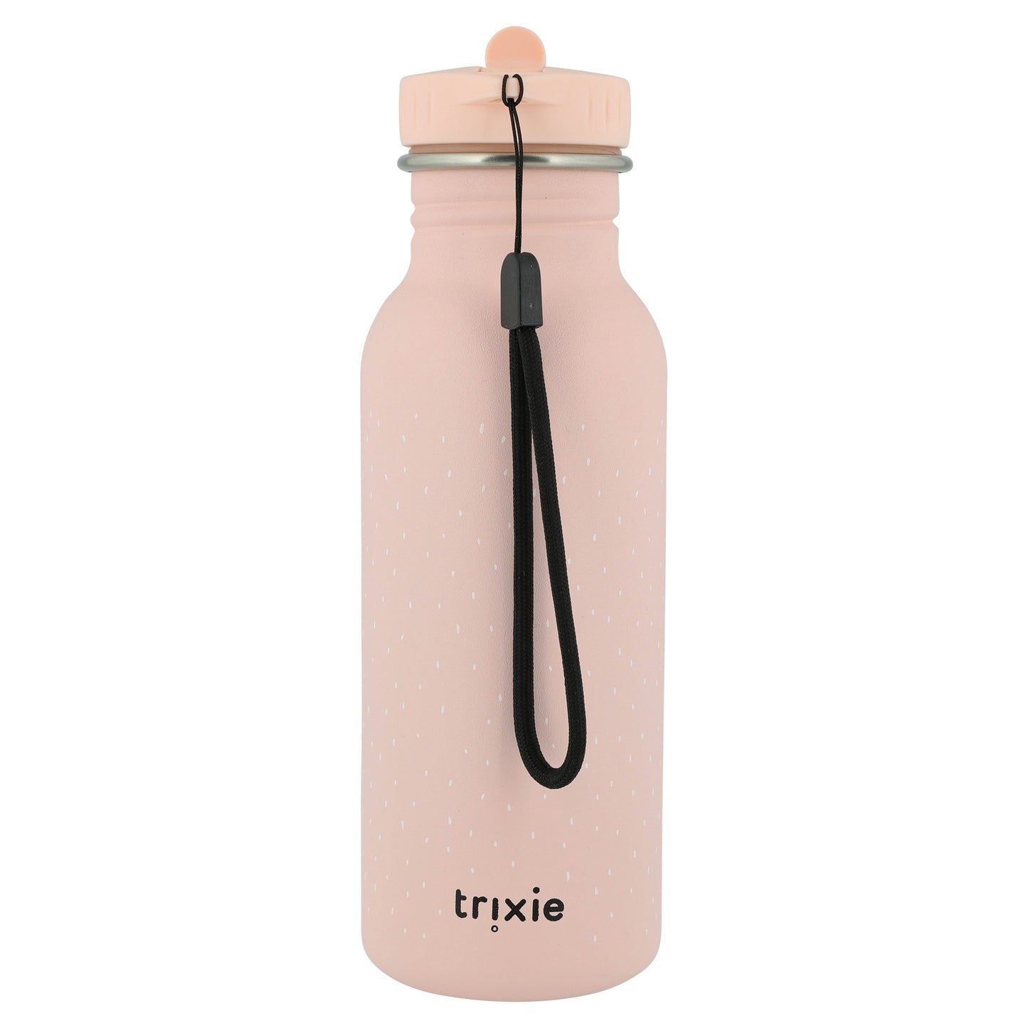 TRIXIE Bottle 500ml Mrs. Rabbit Default Title