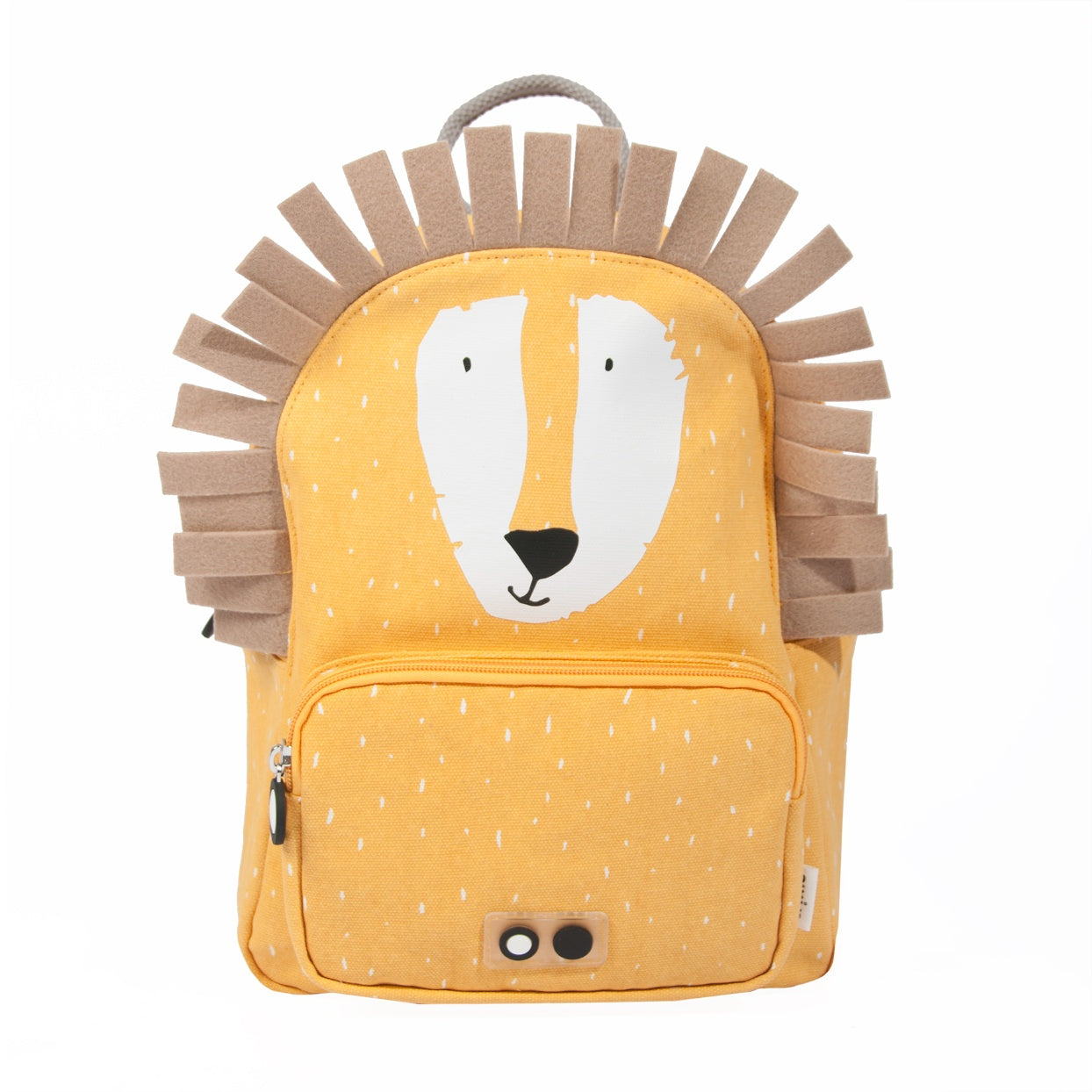 TRIXIE Backpack-Mr. Lion Default Title