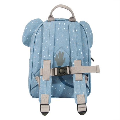 TRIXIE Backpack-Mrs. Elephant Default Title