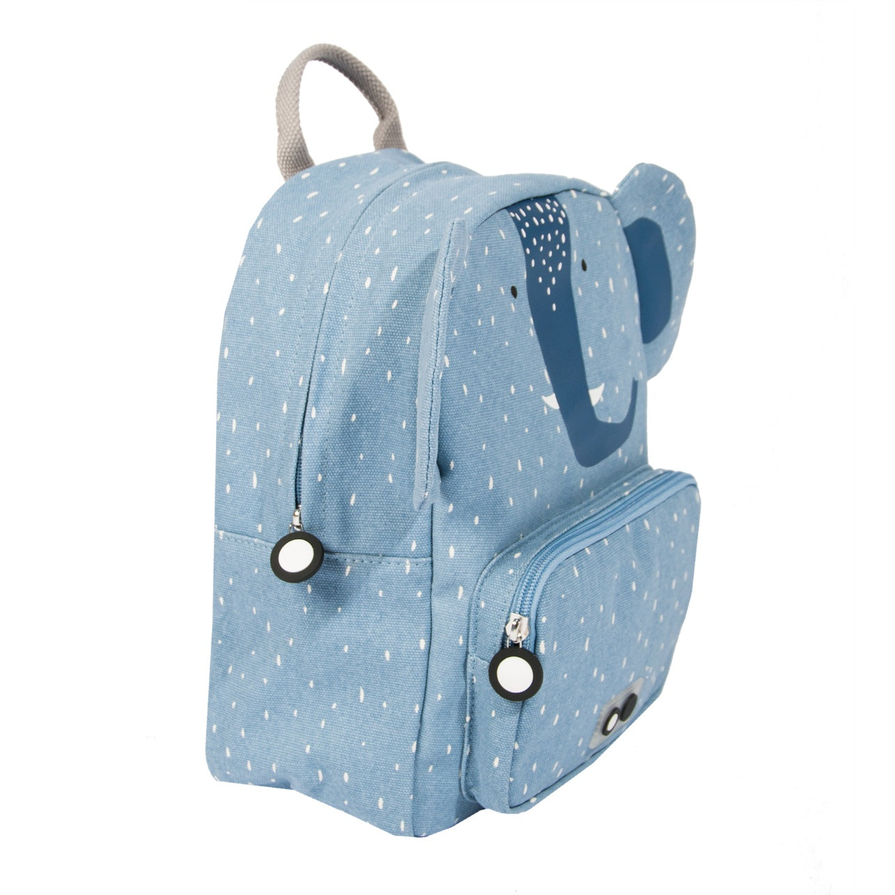 TRIXIE Backpack-Mrs. Elephant Default Title