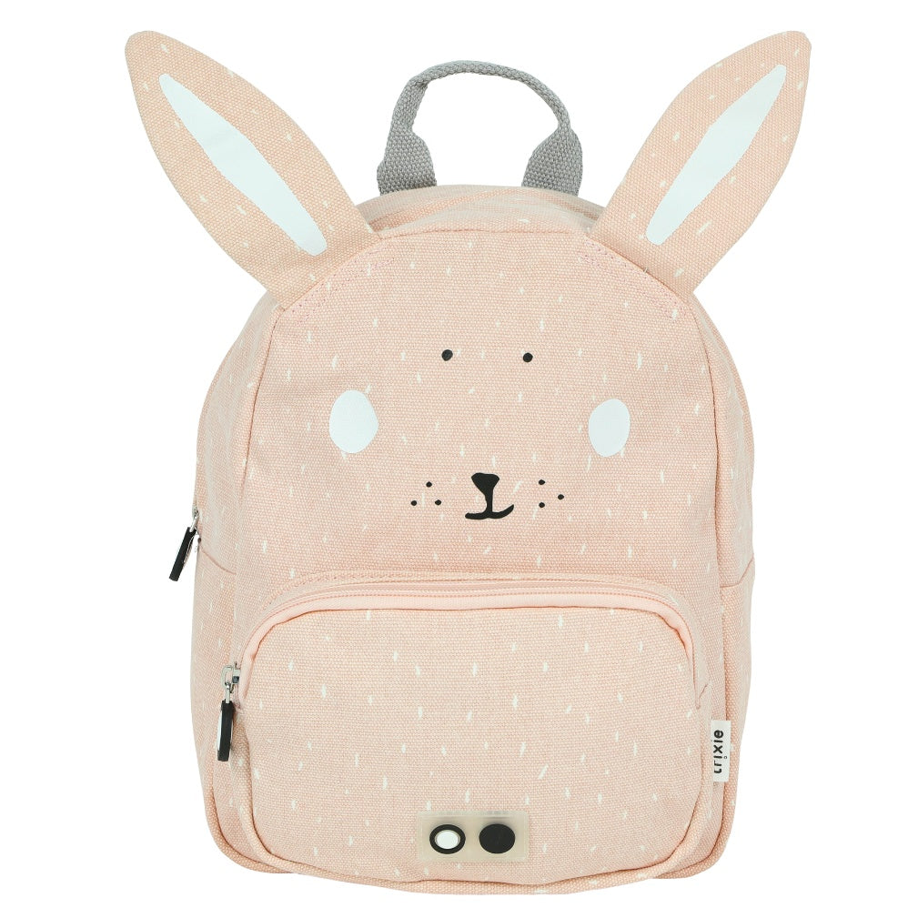 TRIXIE Backpack-Mrs. Rabbit Default Title