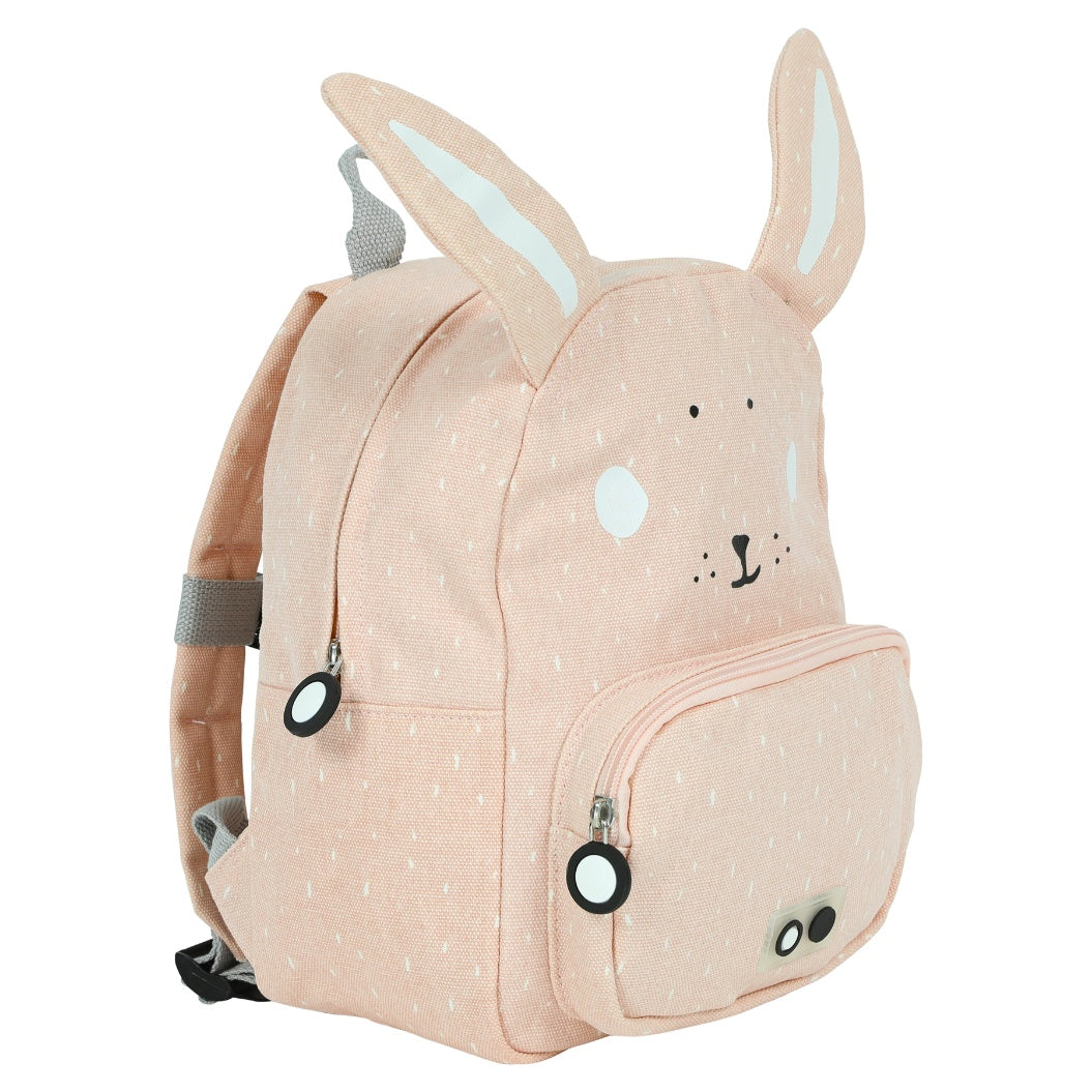 TRIXIE Backpack-Mrs. Rabbit Default Title