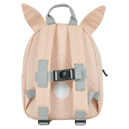 TRIXIE Backpack-Mrs. Rabbit Default Title