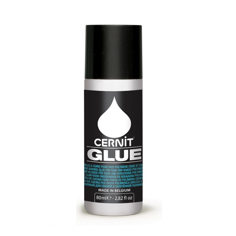 CERNIT Glue 80ml