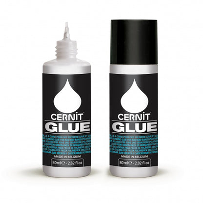 CERNIT Glue 80ml