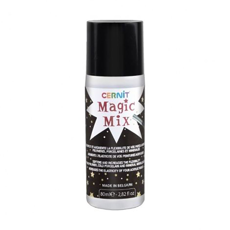 CERNIT Magic Mix 80ml