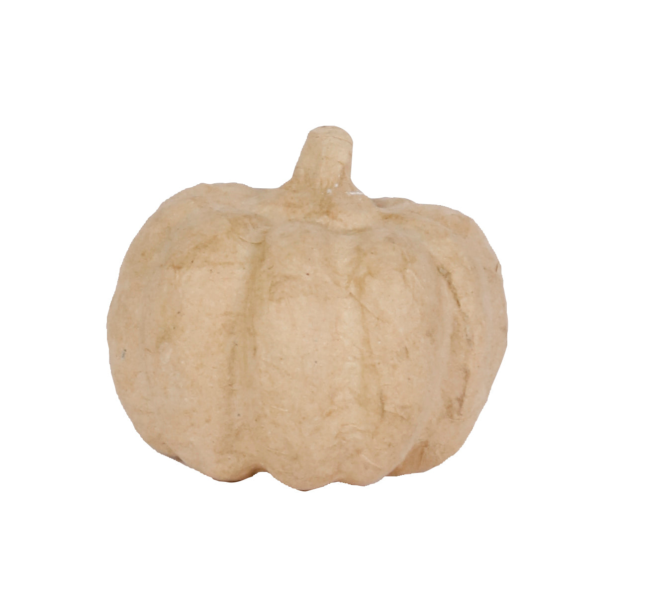 DECOPATCH Objects:Halloween Pumpkin - Small