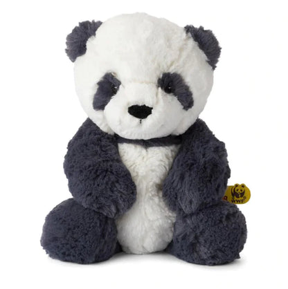 WWF ECO 29cm Panu The Panda Default Title