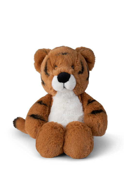 WWF Cub Club 29cm Timmy The Tiger Default Title