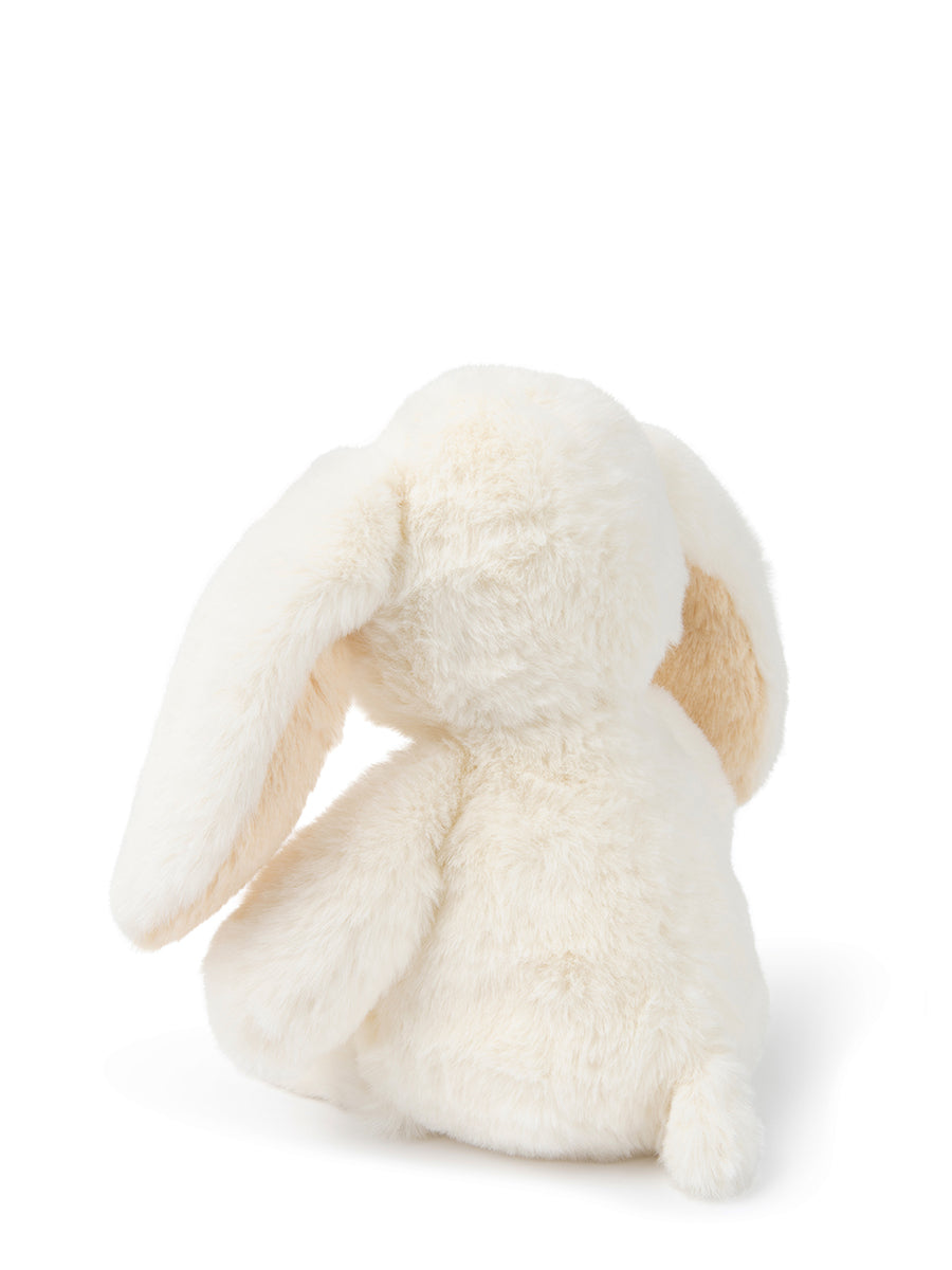 WWF Cub Club 29cm Robbert Rabbit Beige Default Title