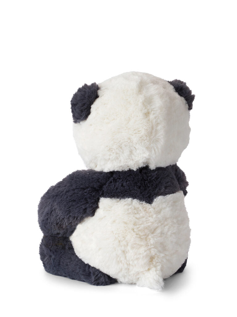 WWF Cub Club 29cm Panu The Panda Default Title