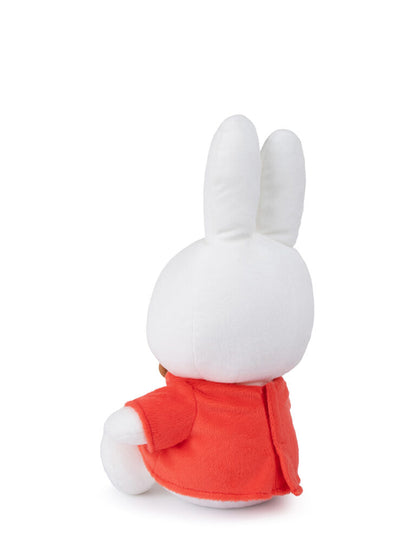 MIFFY Sitting 33cm With Snuffy Default Title