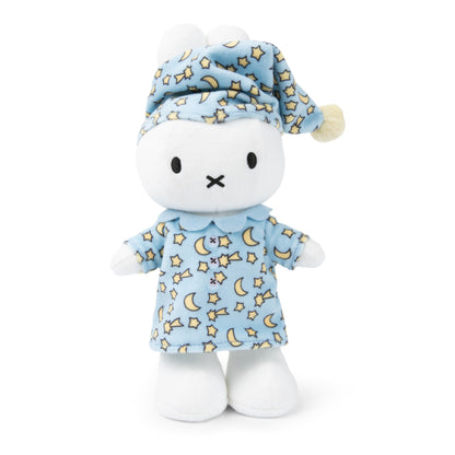 MIFFY Standing 24cm Pyjama Default Title