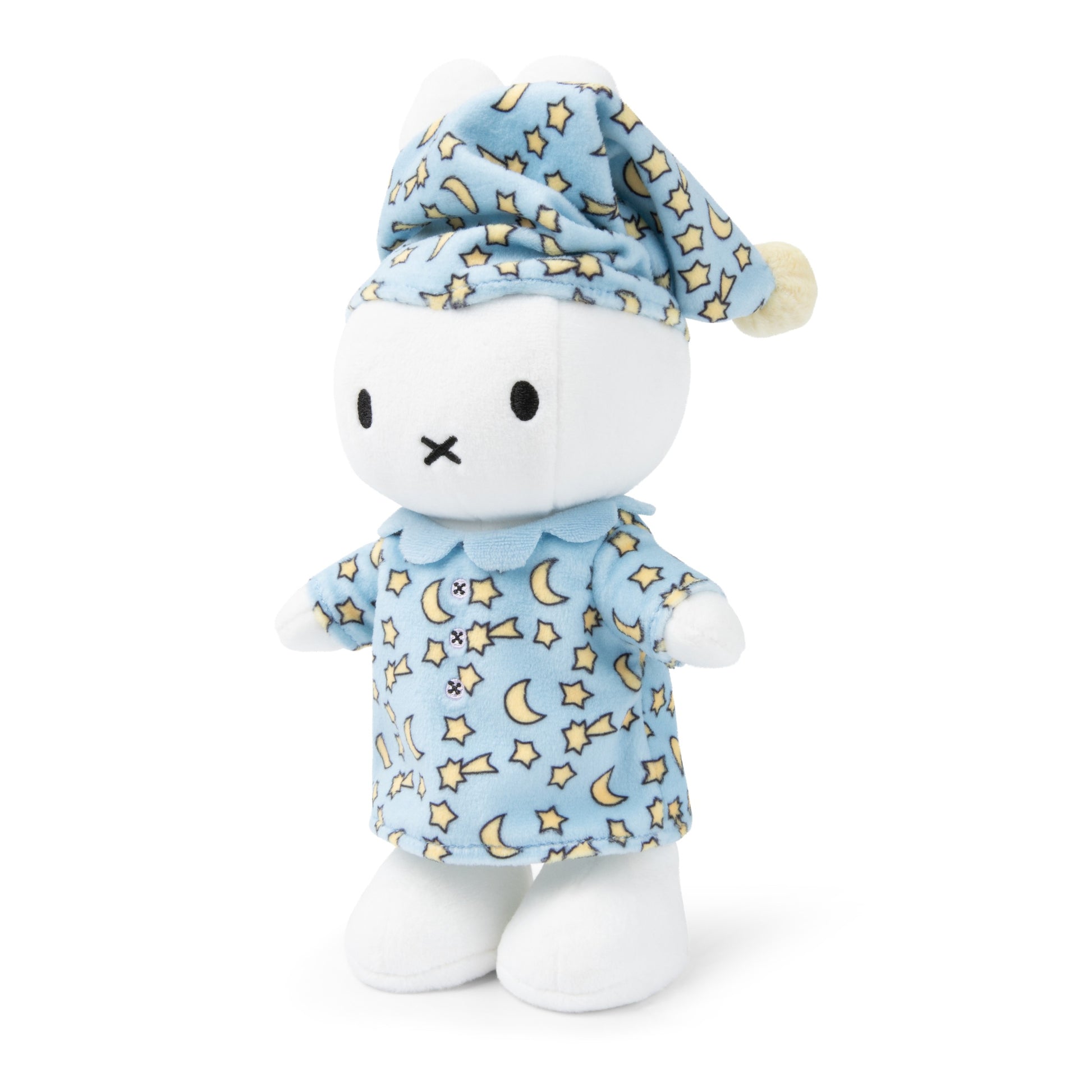 MIFFY Standing 24cm Pyjama Default Title