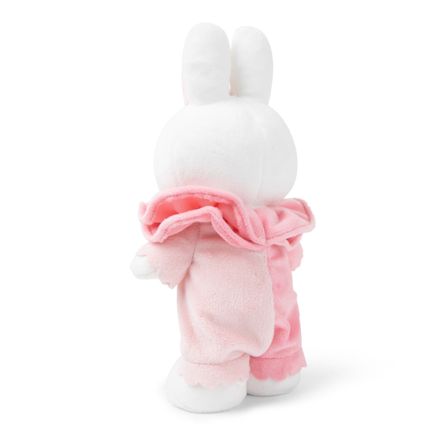 MIFFY Standing 24cm Clown Default Title