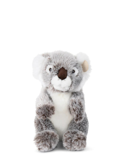 WWF Plush 15cm Koala Default Title