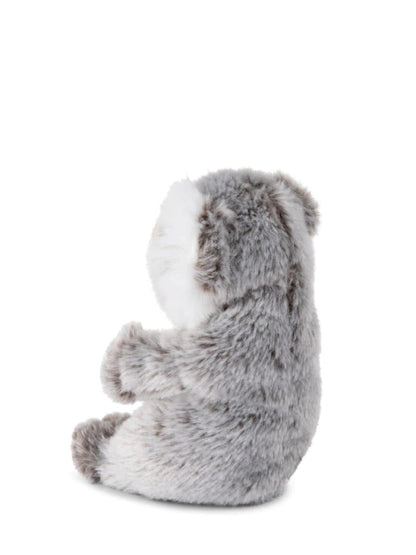 WWF Plush 15cm Koala Default Title