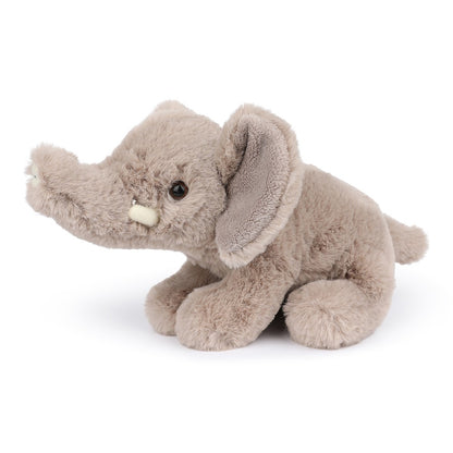 WWF ECO 15cm Elephant