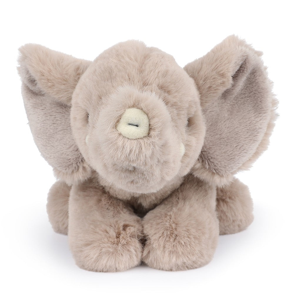 WWF ECO 15cm Elephant