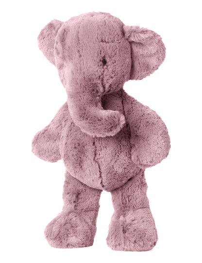 WWF ECO 29cm Ebu The Elephant Pink Default Title