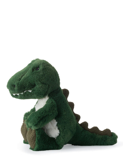 WWF Cub Club 29cm Cornelio The Crocodile Default Title