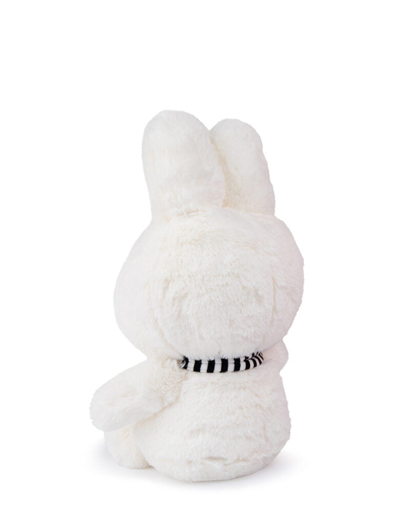 MIFFY Sitting 33cm With Scarf Default Title