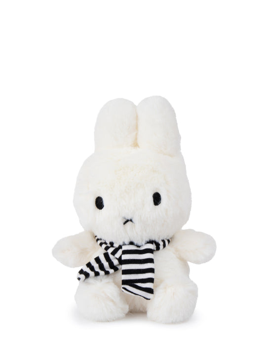 MIFFY Sitting 23cm With Scarf Default Title