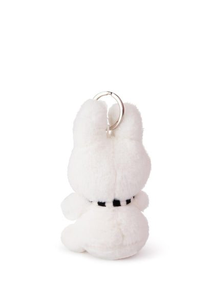 MIFFY Keychain 10cm Winter Default Title