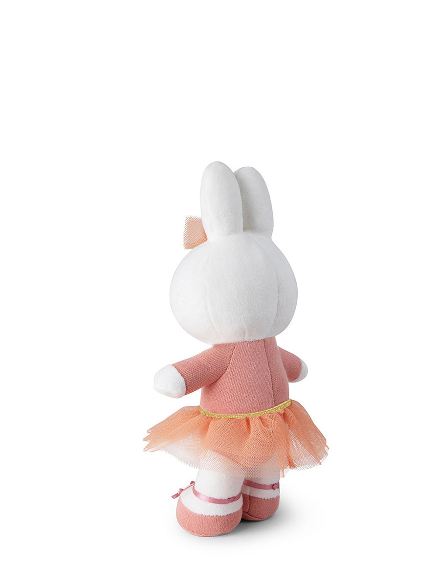 MIFFY Standing 23cm Ballerina Default Title