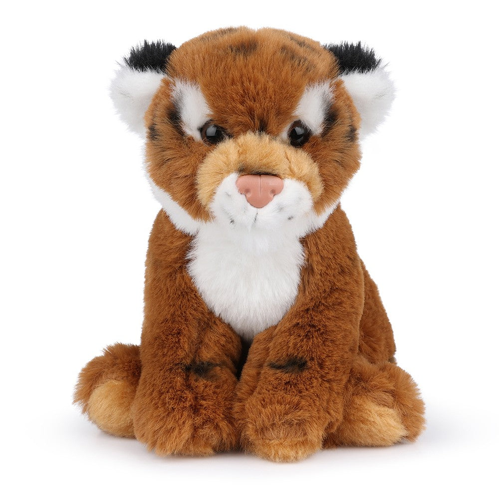 WWF ECO 15cm Tiger