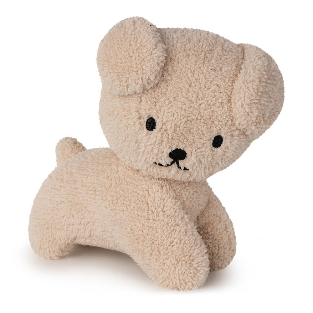 MIFFY Snuffy 21cm Terry Beige Default Title