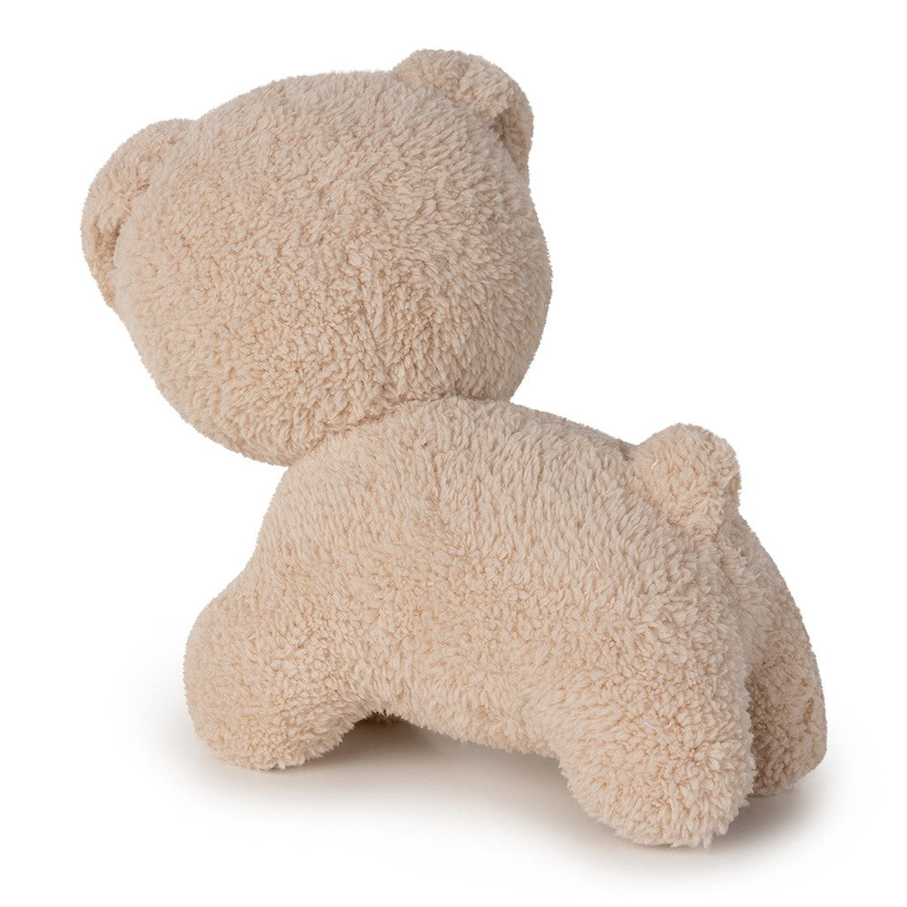 MIFFY Snuffy 21cm Terry Beige Default Title