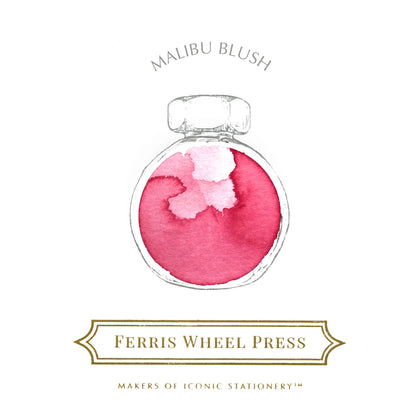 FERRIS WHEEL PRESS Ink Charger Set Dreaming In California Default Title