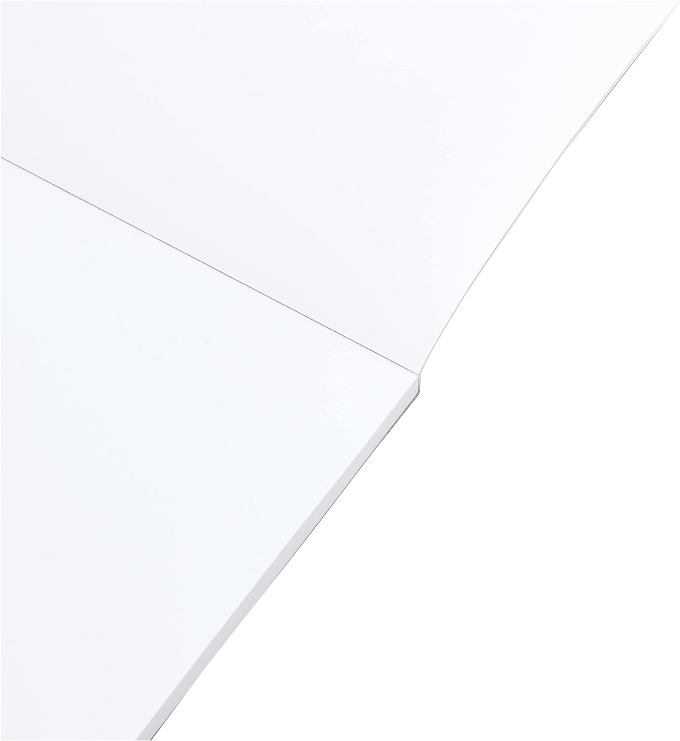 CLAIREFONTAINE Cartridge Paper Pad 160g A4 30s