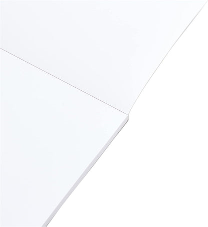 CLAIREFONTAINE Cartridge Paper Pad 160g A4 30s