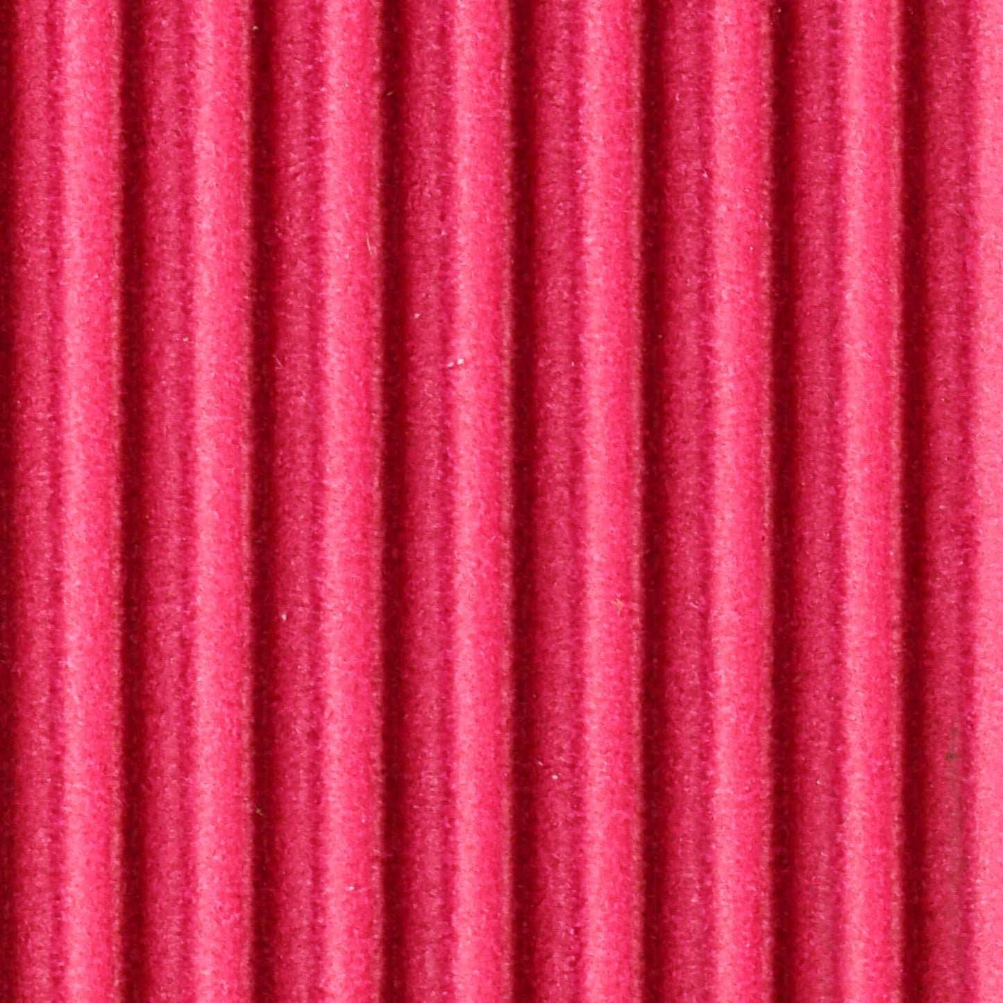 CLAIREFONTAINE Corrugated Cardboard Medium 50x70cm 10s Cyclamen