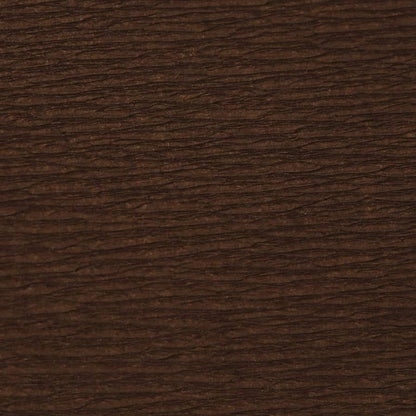 CLAIREFONTAINE Crepe Paper Roll 40% 2x0.5M 10s Chocolate