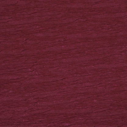 CLAIREFONTAINE Crepe Paper Roll 40% 2x0.5M 10s Cyclamen