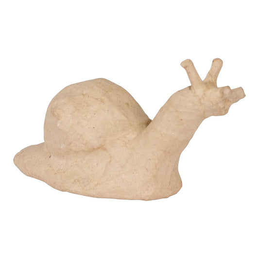 DECOPATCH Objects:Pulp Small-Snail